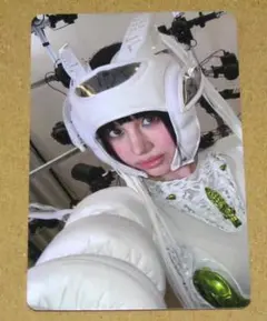 Item thumbnail for item f4269f28-07bd-4357-a268-aa673e4bdb8e