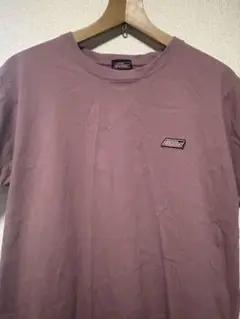 Dickies Tシャツ Lサイズ