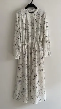 Item thumbnail for item 9018733c-66ff-4746-9fa4-4350a92d4ef8