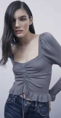 Item thumbnail for item 32287366-bf4e-4a77-97ee-9472488828b1