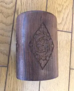 Item thumbnail for item b20083e8-509f-483e-b481-c4142ea93c33