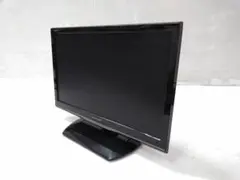 Item thumbnail for item c14c8b18-7a0c-47ba-8737-321e7ba29d92