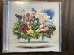 中古Mrs. GREEN APPLE 10 初回限定盤 CD+DVD 2枚組