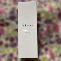 Item thumbnail for item efc24e73-aab5-4afa-a2ef-7a8172bb6062