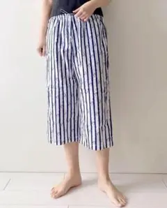 Item thumbnail for item 0b3bfaf8-a1c3-4cff-91f7-325e4fe053f7