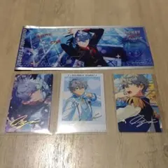 あんスタ　瀬名泉　まとめ売り