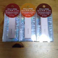 Item thumbnail for item 4e242f2f-8b0c-4739-beed-fbdea1ff3ca1