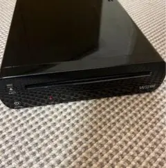 WiiU 32G 本体のみ