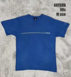 Item thumbnail for item 65834030-d8a3-4cb1-8578-bbeebc6e2bdb