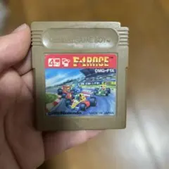 Item thumbnail for item 4e56399c-ee16-4e53-bc7b-fec3100b3f41