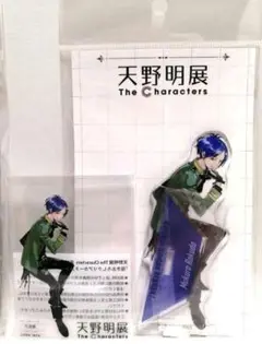 【2点セット】家庭教師ヒットマンREBORN リボーン 六道骸