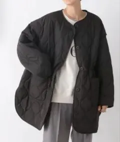 Item thumbnail for item ffbe8d27-3f6c-4945-a653-38317be2b95d