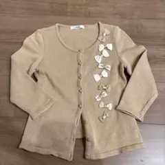 ルネカーディガン