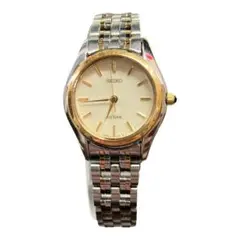 Item thumbnail for item c80c793d-de59-4693-8a56-e7cf050d1ff4