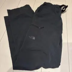 Item thumbnail for item 4b2909e2-4380-48c1-8fd7-bb17860b2cef