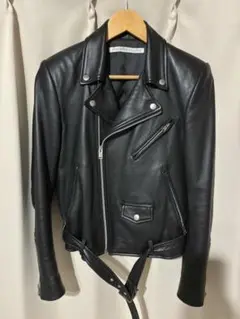 Item thumbnail for item e29e5eec-6f58-41d1-9082-c04ce43f863e