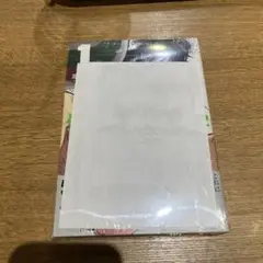 ディグイット 1巻 三省堂書店池袋本店限定特典付き