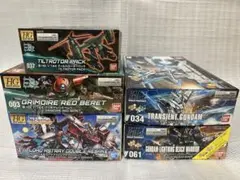 Item thumbnail for item 72676c6f-2edb-4a73-99a1-c11024e40587