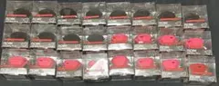 Item thumbnail for item 76ea3840-d6bb-412d-9cee-3ad80763e270