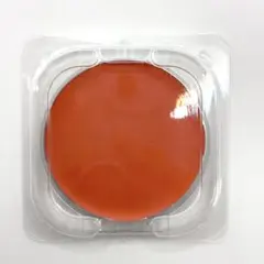 Item thumbnail for item ff0b7428-1d3a-43a2-b968-f20a100d22d0