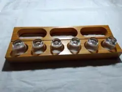 Item thumbnail for item b15dce0e-eafa-4a9e-9fcf-9e6031151136