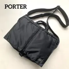 Item thumbnail for item 984f8f47-ba56-437c-bbc8-9ffb4b7b5a2c