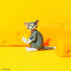 Item thumbnail for item bb20d3d3-cc6f-4540-8b2c-548071b9705f