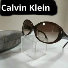 Item thumbnail for item 3d76e24c-3748-4c7b-9ec4-23b0d67b3961
