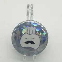 Item thumbnail for item 3dd362b6-7ceb-47e2-8ee5-79bab56509a9