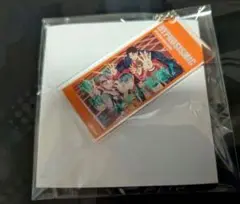 ヒプマイ　ヒプムビ　アクキー　どついたれ本舗