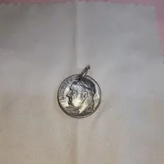 ペンダントトップ
