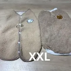 Item thumbnail for item 4542b972-6f49-4e58-aab3-80a5b5b968ff