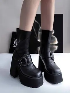 Item thumbnail for item ffa58057-42f5-4b4a-a3fb-bb8dac9a036d