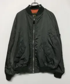 Item thumbnail for item 76a34bbb-e70f-4a06-9ed5-264240f8d019