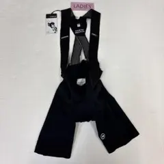 Item thumbnail for item 68a0ed7a-514f-4266-b3e6-13ec44e90589