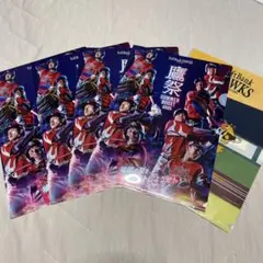 ソフトバンクホークス