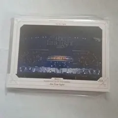 Item thumbnail for item 265889ed-1abe-43ec-90cd-b88fea84b625