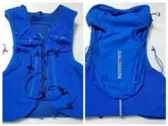 Item thumbnail for item 92ee40d6-521f-45d4-8952-09c275f8b534