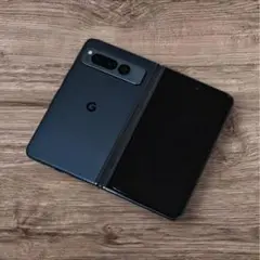 Google Pixel Fold 256GB SIMフリー
