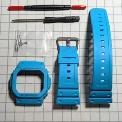 Item thumbnail for item fefeeed4-afdf-46ad-b27e-425cba1c5ad2