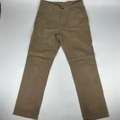 Carhartt カーハート パンツ 34x34