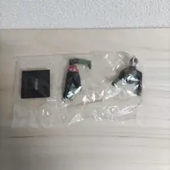 【ガシャポン】仮面ライダー2号(TEH NEXT Ver．)
