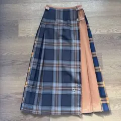 Item thumbnail for item e55bc905-dbf9-4084-ad28-2aac7030c1b6