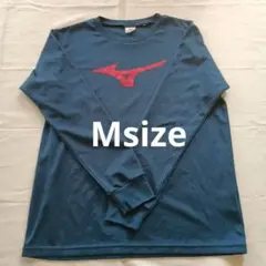 Item thumbnail for item 2a7c5118-4be7-4bb0-a68e-7f42ae24a6b4