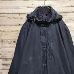 Item thumbnail for item 12384f62-b6fe-4348-a74b-8d6bfe1fdef9