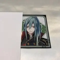 迫様 リクエスト 2点 まとめ商品