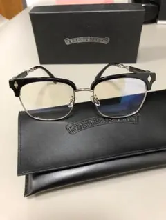 Item thumbnail for item 58fb4eb9-8882-42e1-a898-d44e0ab467ed