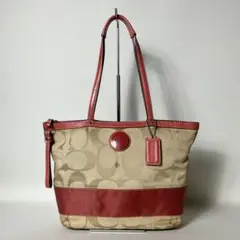 Item thumbnail for item 840d0afb-723d-404b-89dd-3534cb0d586c