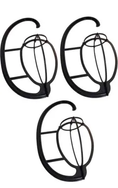 Item thumbnail for item 8797ed1e-3bf1-4036-a612-54c96eb503ef