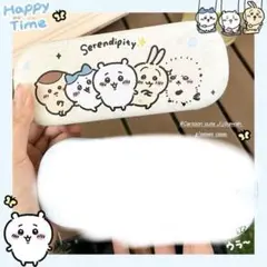 Item thumbnail for item 5030a2ef-adf1-41df-9bf1-827655c8c9d8
